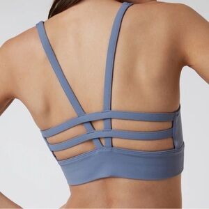 Vuori Yosemite Sports Bra